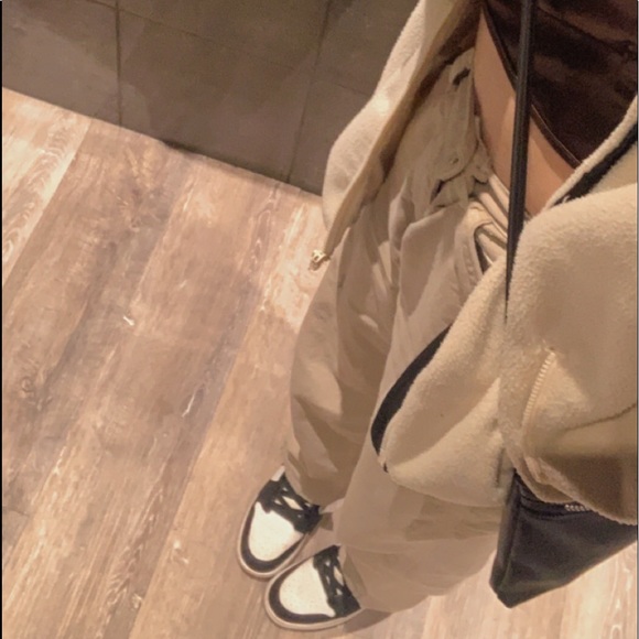 Jeans polo - Picture 2 of 2